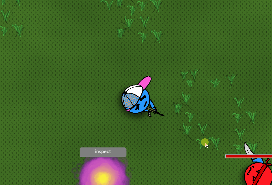 The Rest of Us Project