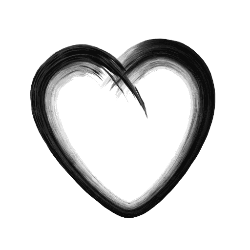 Feel With Me Hero image